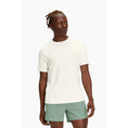 Load image into Gallery viewer, On-Men's On Focus-T-White-Pacers Running