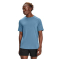Load image into Gallery viewer, On-Men's On Focus-T-Stellar-Pacers Running