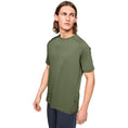 Load image into Gallery viewer, On-Men's On Focus-T-Taiga-Pacers Running