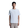 Load image into Gallery viewer, Men's On Focus-T