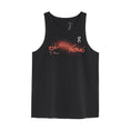 Load image into Gallery viewer, Men's On Pace Tank