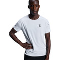 Load image into Gallery viewer, Men's On Performance-T