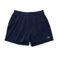 Load image into Gallery viewer, Men's Tracksmith Session Shorts
