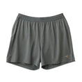 Load image into Gallery viewer, Men's Tracksmith Session Shorts