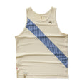 Load image into Gallery viewer, Men's Tracksmith Van Cortlandt Singlet