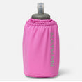 Load image into Gallery viewer, Nathan Pinnacle 18oz Soft Flask