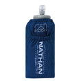 Load image into Gallery viewer, Nathan ExoDraw 2 Handheld - 18oz