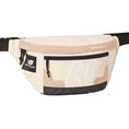 Load image into Gallery viewer, New Balance Legacy Waist Bag