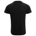 Load image into Gallery viewer, Unisex Recover Organic Short Sleeve T-Shirt