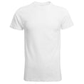 Load image into Gallery viewer, Unisex Recover Organic Short Sleeve T-Shirt