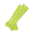 Load image into Gallery viewer, OS1st FS6+ Plantar Fasciitis Performance Foot and Calf Sleeves