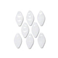 Load image into Gallery viewer, Pro-Tec-Pro-Tec Liquicell Nipple Protectors-Pacers Running