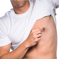 Load image into Gallery viewer, Pro-Tec-Pro-Tec Liquicell Nipple Protectors-Pacers Running