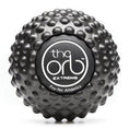 Load image into Gallery viewer, Pro-Tec The Orb Extreme Massage Ball