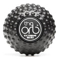 Load image into Gallery viewer, Pro-Tec The Orb Extreme Massage Ball
