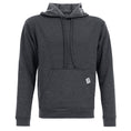 Load image into Gallery viewer, Unisex Recover Fleece Pullover Hoodie