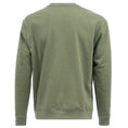 Load image into Gallery viewer, Unisex Recover Crewneck Sweatshirt