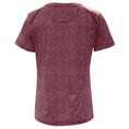 Load image into Gallery viewer, Women's Recover Sport Stretch Short Sleeve T-Shirt