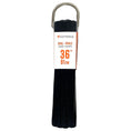 Load image into Gallery viewer, Sof Sole Oval Laces 36"
