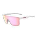 Load image into Gallery viewer, Tifosi Sanctum XL Sunglasses