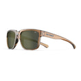 Load image into Gallery viewer, Tifosi Shumo Sunglasses