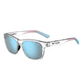 Load image into Gallery viewer, Tifosi Swank Sport Sunglasses