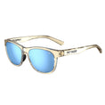 Load image into Gallery viewer, Tifosi Swank Sport Sunglasses