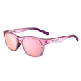 Load image into Gallery viewer, Tifosi Swank Sport Sunglasses