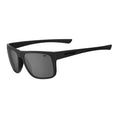 Load image into Gallery viewer, Tifosi Swick Sunglasses