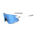Load image into Gallery viewer, Tifosi Vogel XC Sunglasses
