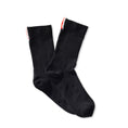 Load image into Gallery viewer, Tracksmith Speed Crew Sock