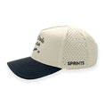 Load image into Gallery viewer, Unisex Sprints Hats