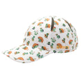 Load image into Gallery viewer, Unisex Sprints Hats