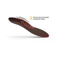 Load image into Gallery viewer, Unisex Superfeet Run Cushion Low Arch
