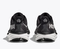 Load image into Gallery viewer, Women's HOKA ONE ONE Clifton 9