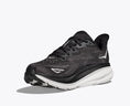 Load image into Gallery viewer, Women's HOKA ONE ONE Clifton 9