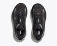Load image into Gallery viewer, Women's HOKA ONE ONE Clifton 9
