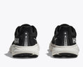 Load image into Gallery viewer, HOKA ONE ONE-Women's HOKA ONE ONE Arahi 7-Pacers Running