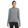 Load image into Gallery viewer, Women's Nike Dri-FIT Swift Element UV
