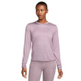 Load image into Gallery viewer, Women's Nike Dri-FIT Swift Element UV