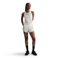 Load image into Gallery viewer, Women's Nike Swift Dri-FIT Mid-Rise 2.5" Brief-Lined Running Shorts