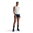 Load image into Gallery viewer, Women's Nike Swift Dri-FIT Running Tank Top