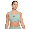 Load image into Gallery viewer, Women's Nike Swoosh Medium Support