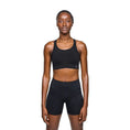 Load image into Gallery viewer, Women's On Endurance Bra