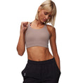 Load image into Gallery viewer, Women's On Endurance Bra