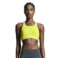 Load image into Gallery viewer, Women's On Endurance Bra