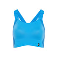 Load image into Gallery viewer, Women's On Performance Flex Bra