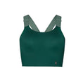 Load image into Gallery viewer, Women's On Performance Flex Bra