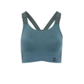 Load image into Gallery viewer, Women's On Performance Flex Bra