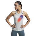 Load image into Gallery viewer, Women's On Performance Tank